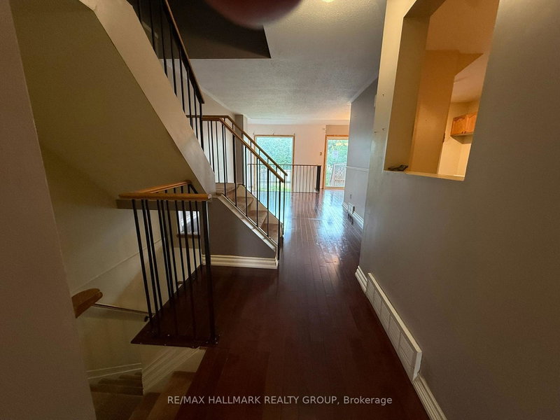 Image of home for listing MLS® X13877326