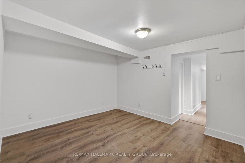 Image of home for listing MLS® X13877392