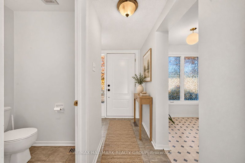 Image of home for listing MLS® X13877404
