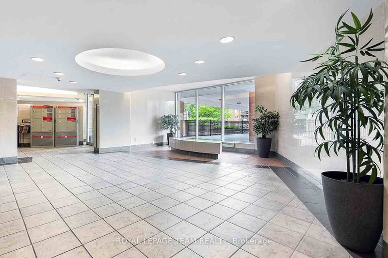 Image of home for listing MLS® X13877410