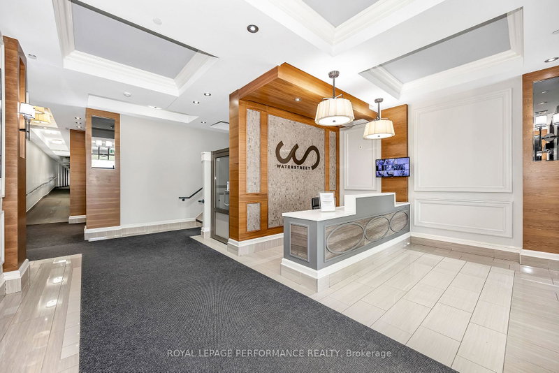 Image of home for listing MLS® X13877496