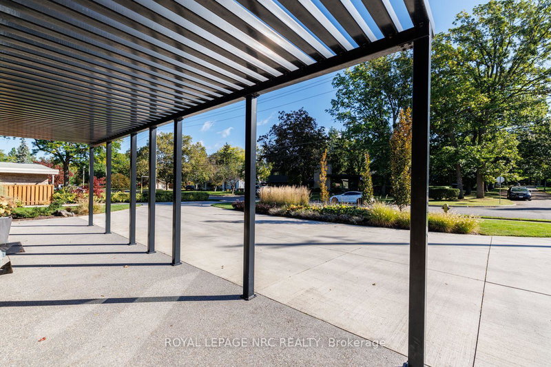 Image of home for listing MLS® X13877596