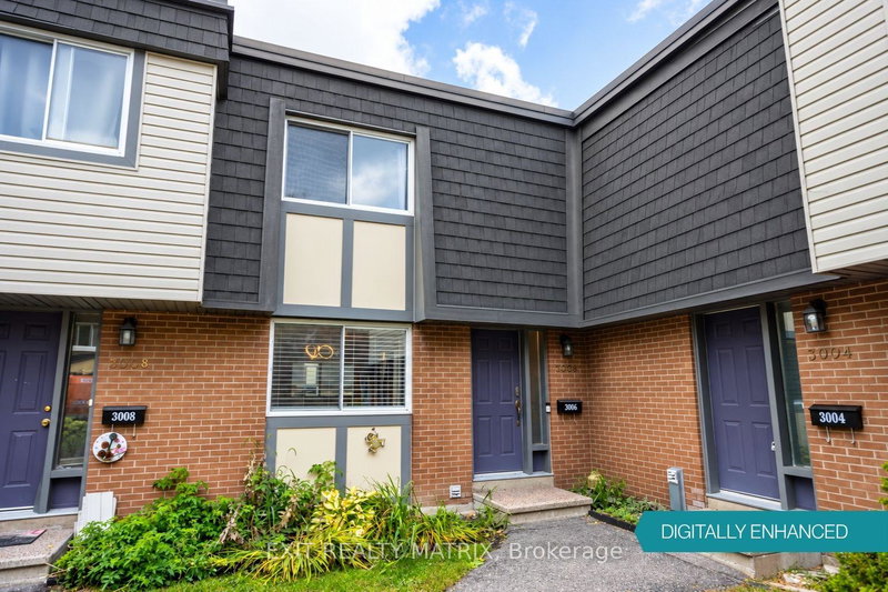 Image of home for listing MLS® X13877662