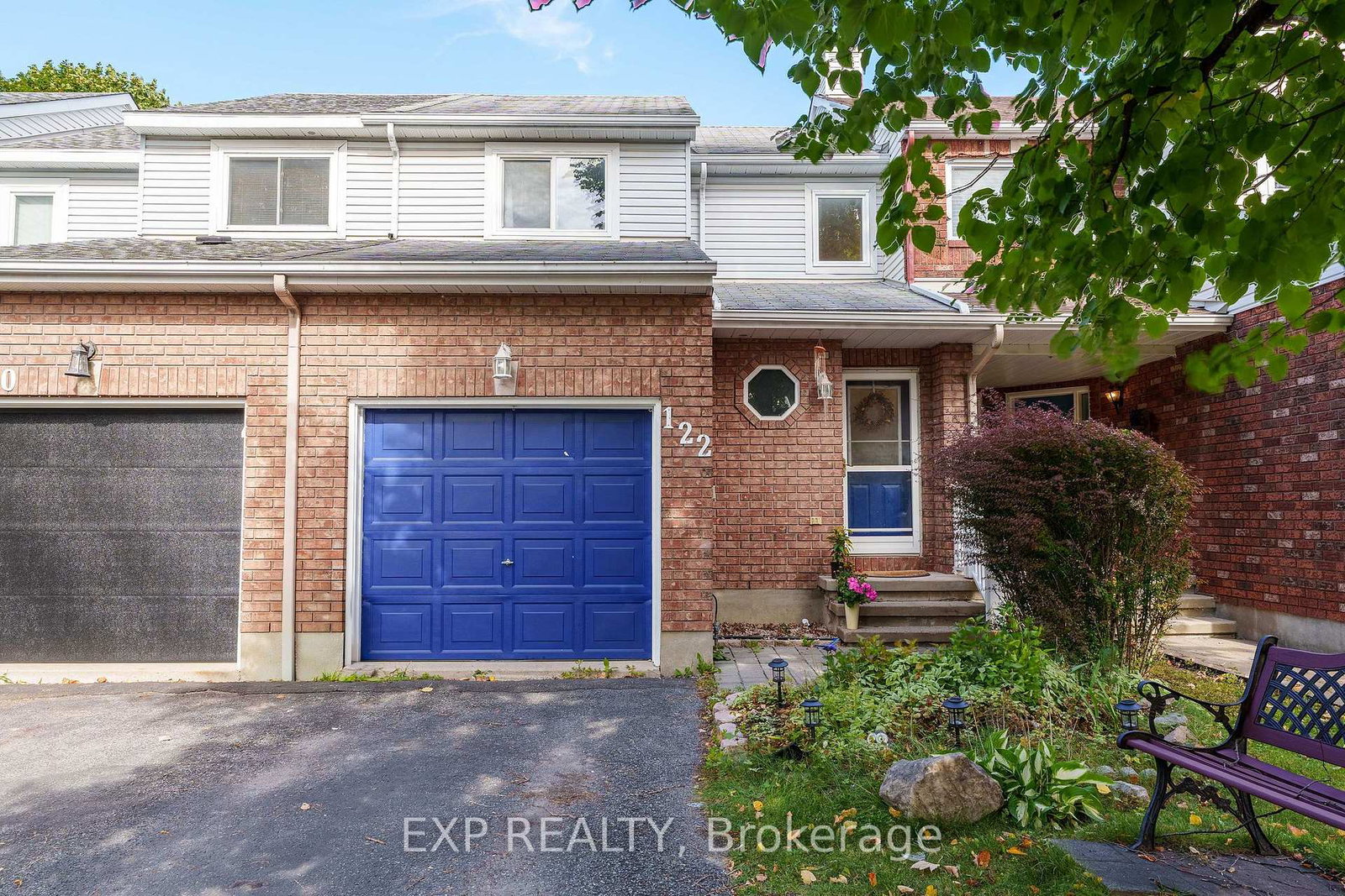 Image of home for listing MLS® X13877672