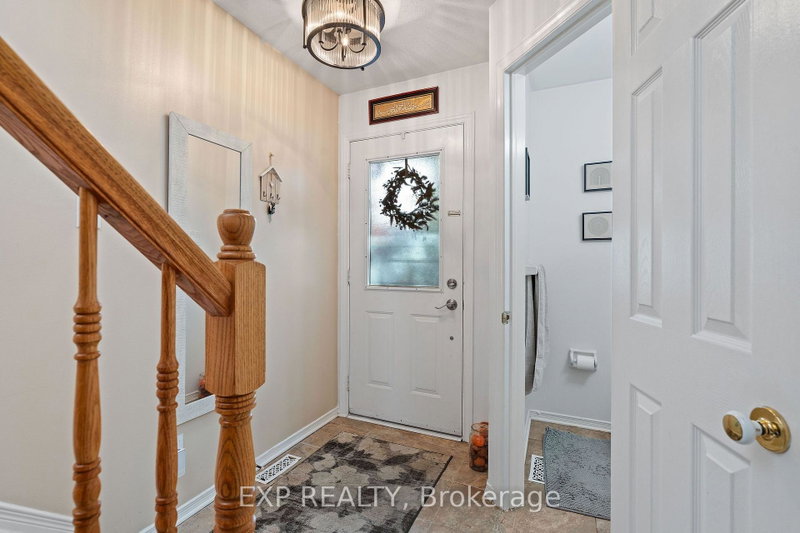 Image of home for listing MLS® X13877672