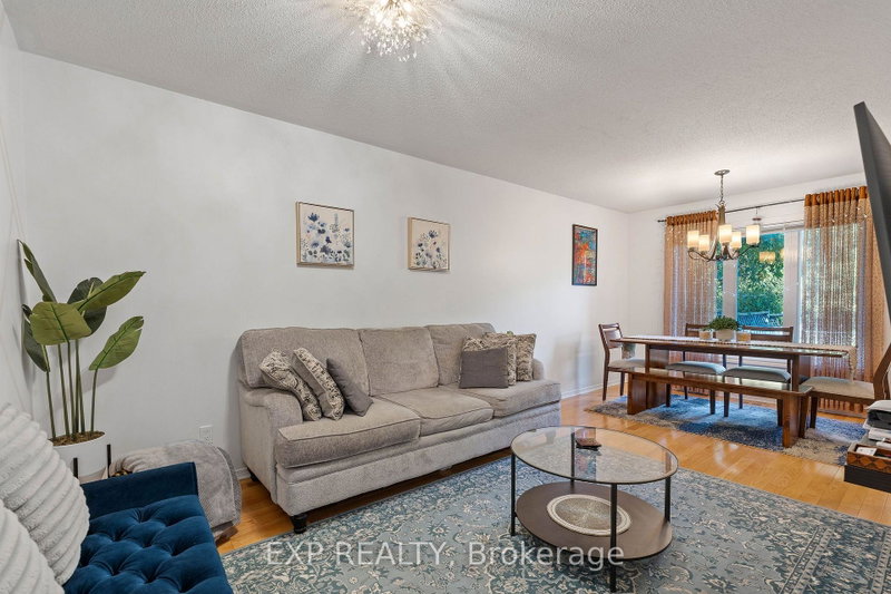 Image of home for listing MLS® X13877672