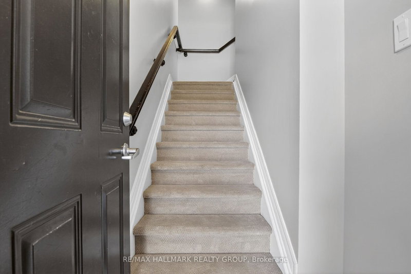 Image of home for listing MLS® X13877710