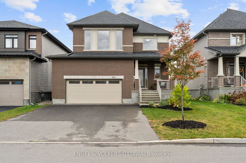 Image of home for listing MLS® X13877714