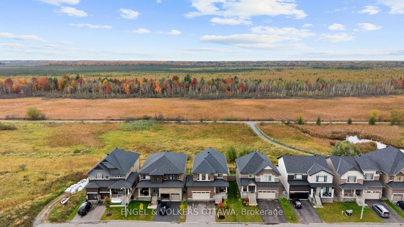 Image of home for listing MLS® X13877714