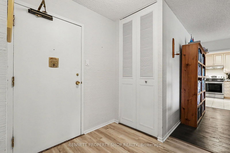 Image of home for listing MLS® X13877764
