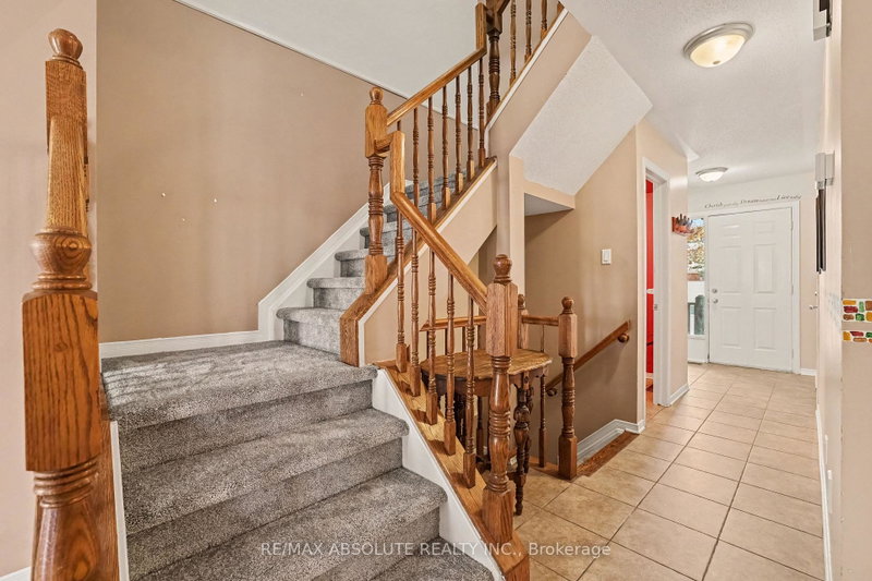 Image of home for listing MLS® X13877786