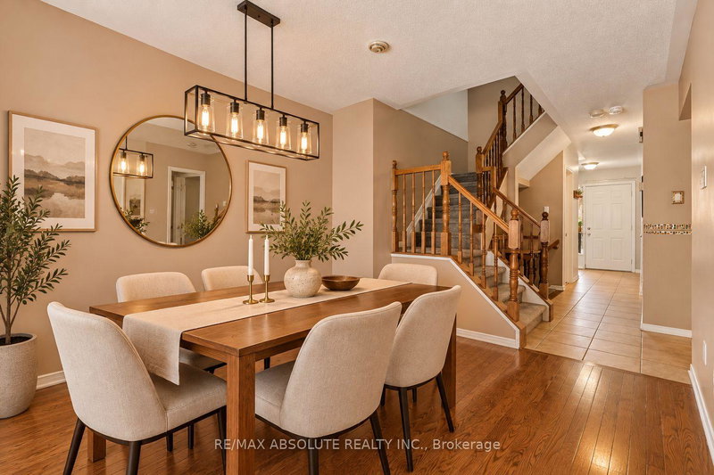 Image of home for listing MLS® X13877786