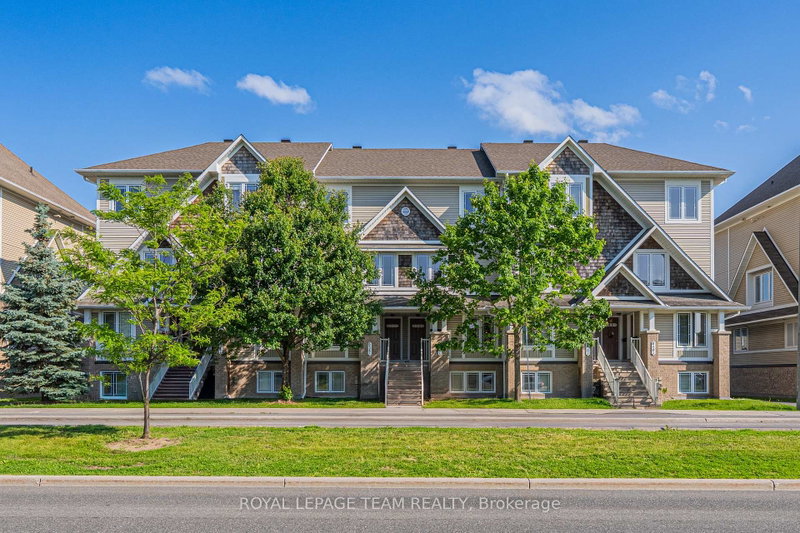 Image of home for listing MLS® X13877834