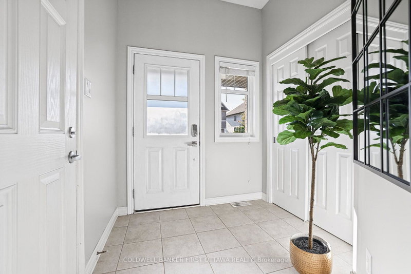 Image of home for listing MLS® X13877836