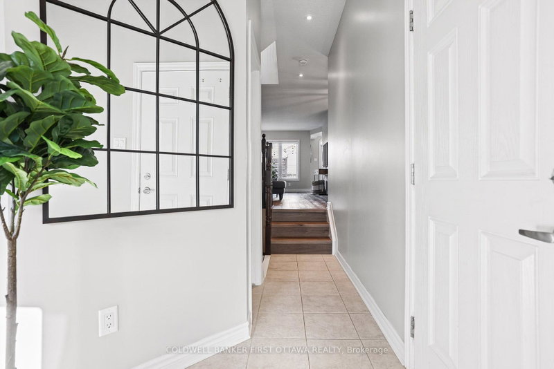 Image of home for listing MLS® X13877836