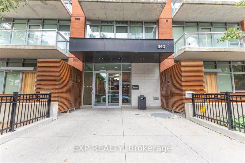 Image of home for listing MLS® X13877960
