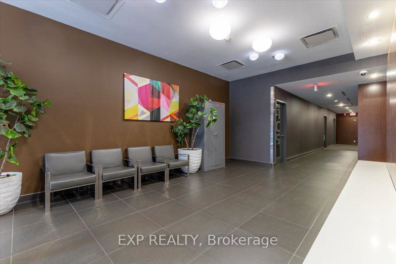 Image of home for listing MLS® X13877960