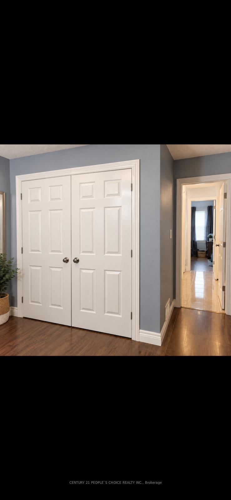 Image of home for listing MLS® X13877970