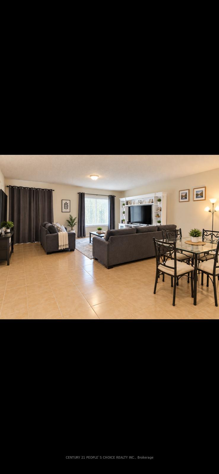 Image of home for listing MLS® X13877970