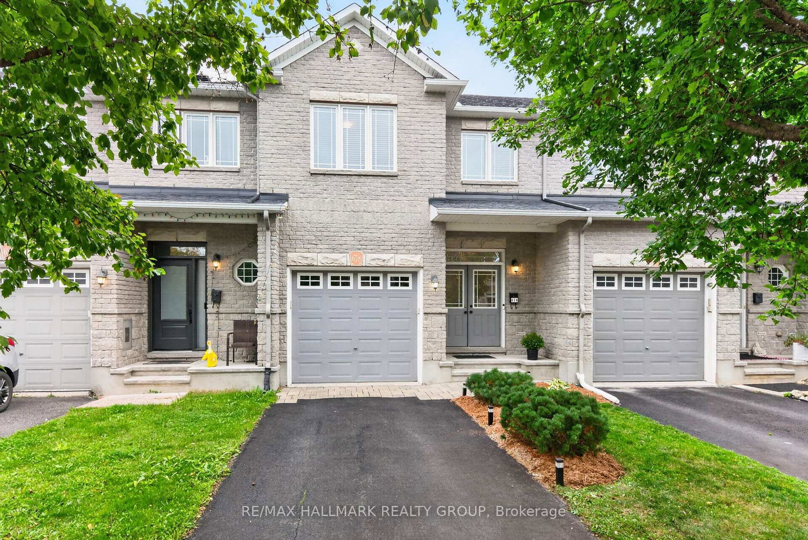 Image of home for listing MLS® X13878048