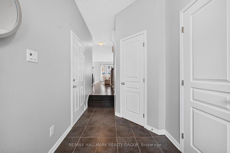 Image of home for listing MLS® X13878048