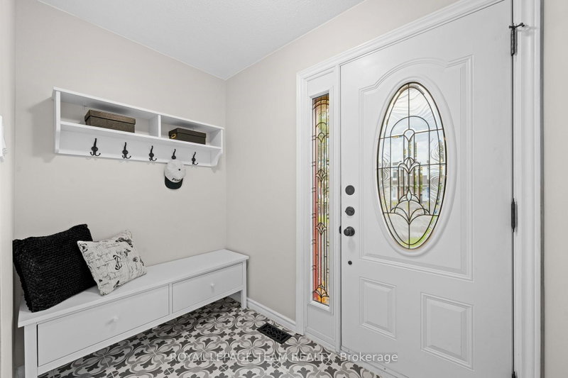Image of home for listing MLS® X13878054