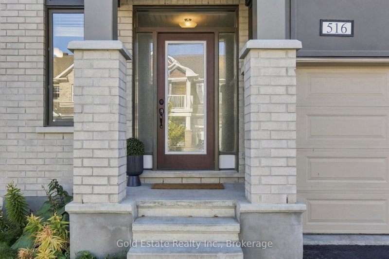 Image of home for listing MLS® X13878150