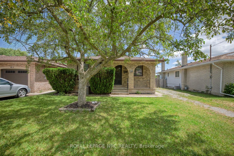 Image of home for listing MLS® X13878292