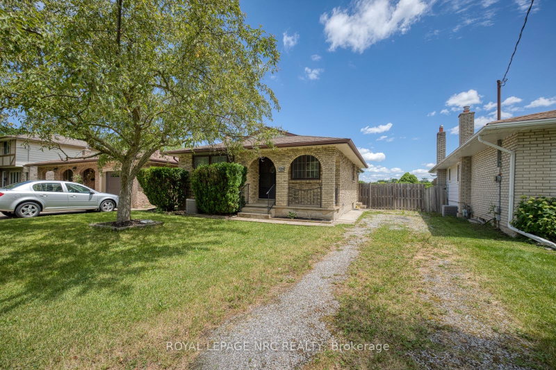 Image of home for listing MLS® X13878292
