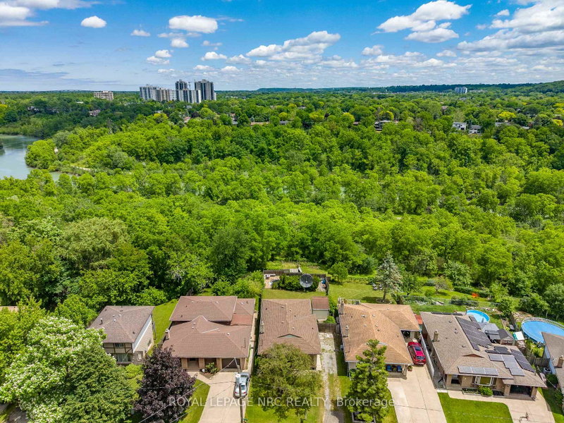 Image of home for listing MLS® X13878292