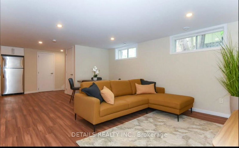 Image of home for listing MLS® X13878296