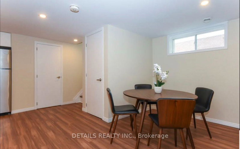 Image of home for listing MLS® X13878296