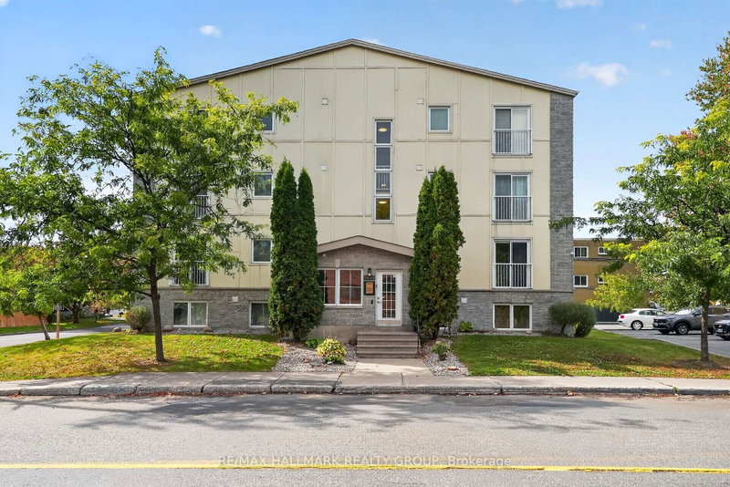 Image of home for listing MLS® X13878350