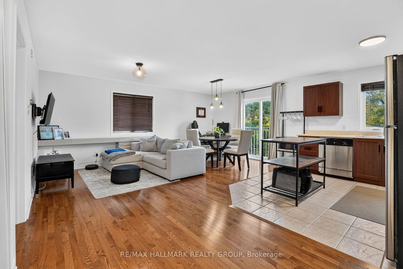 Image of home for listing MLS® X13878350
