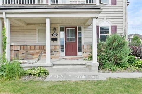 Image of home for listing MLS® X13878506