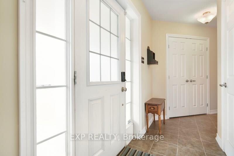 Image of home for listing MLS® X13878506