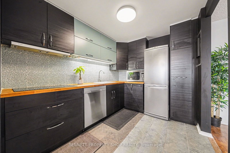 Image of home for listing MLS® X13878624