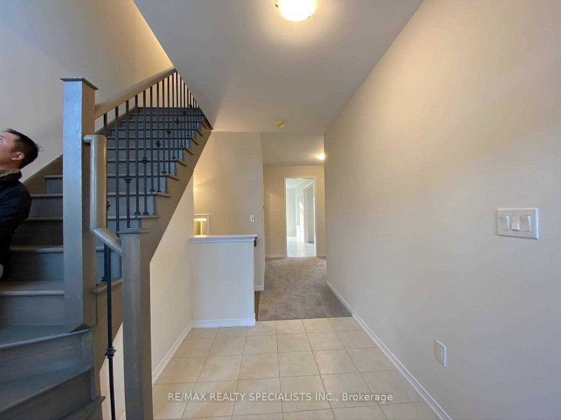 Image of home for listing MLS® X13878634