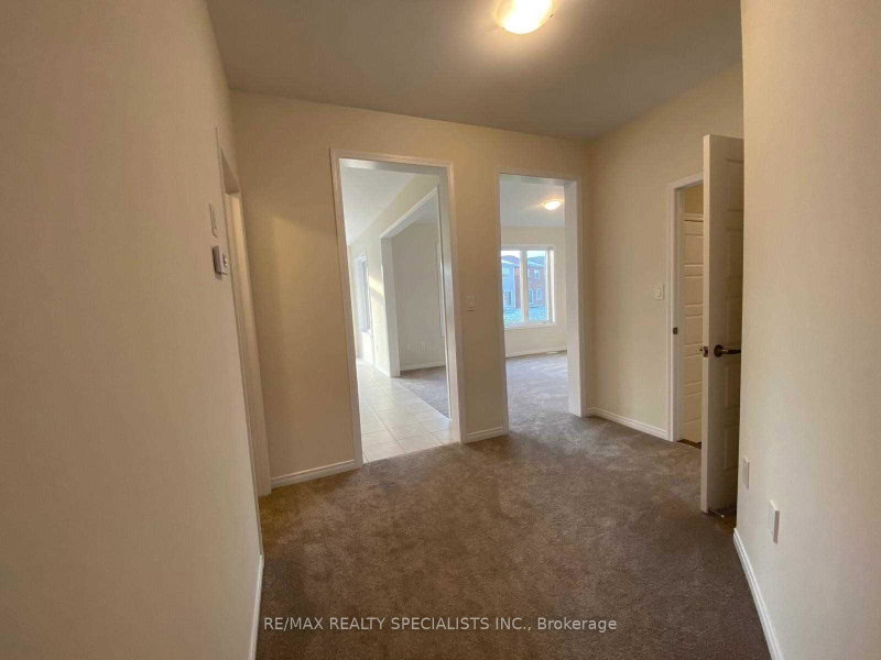 Image of home for listing MLS® X13878634