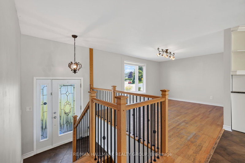 Image of home for listing MLS® X13878698