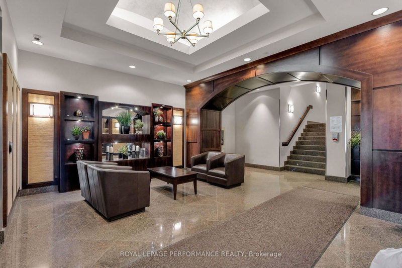 Image of home for listing MLS® X13878812