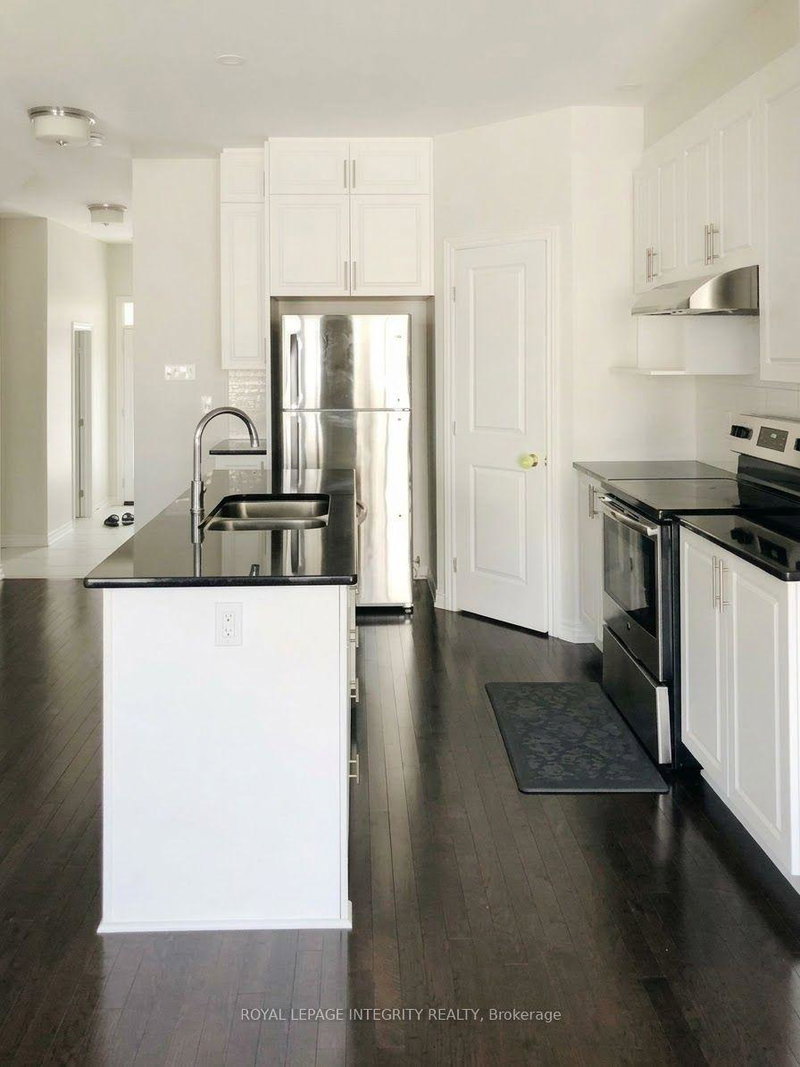 Image of home for listing MLS® X13878906