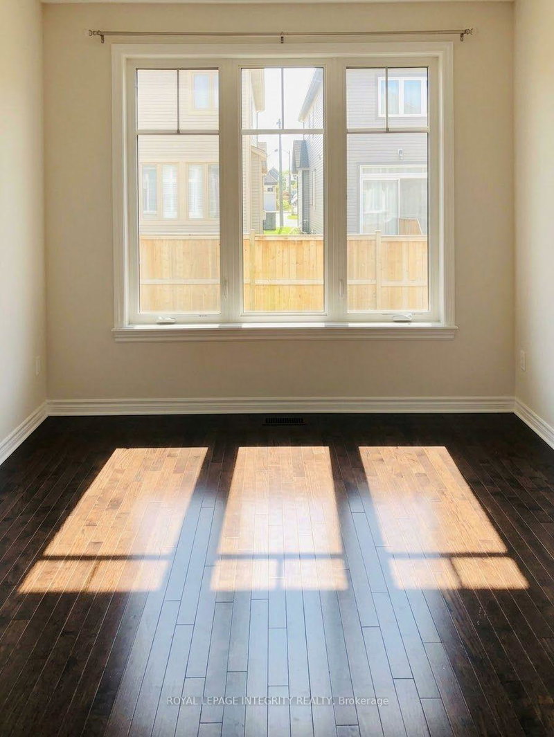 Image of home for listing MLS® X13878906