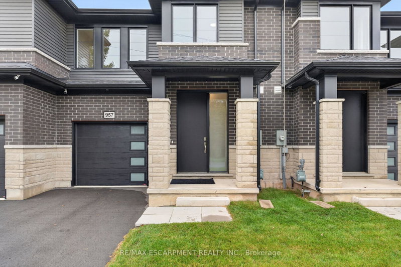 Image of home for listing MLS® X13878920