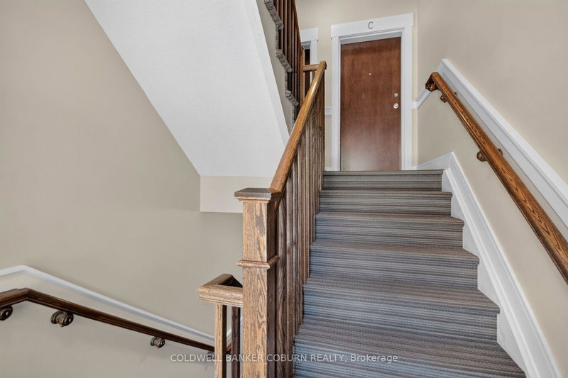 Image of home for listing MLS® X13879004