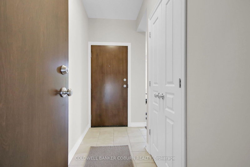 Image of home for listing MLS® X13879004
