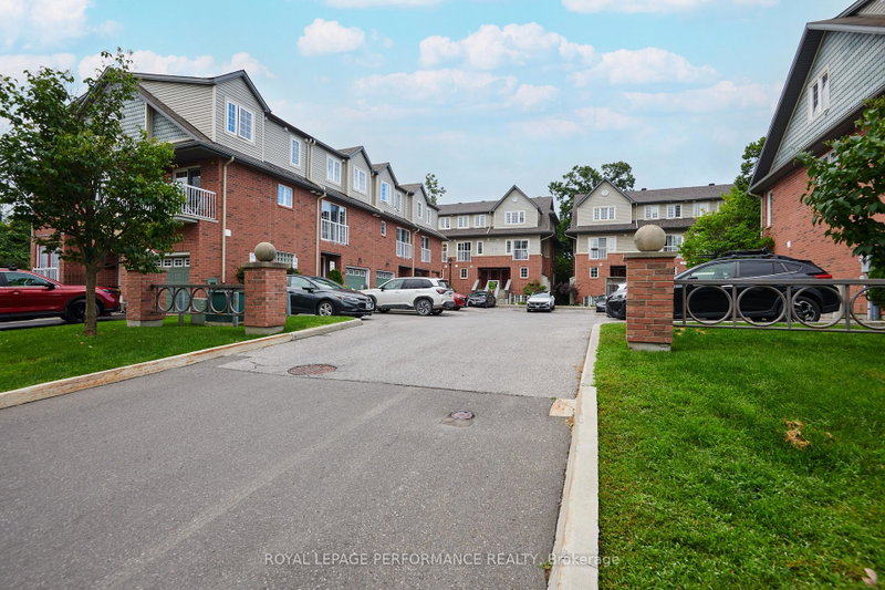 Image of home for listing MLS® X13879122