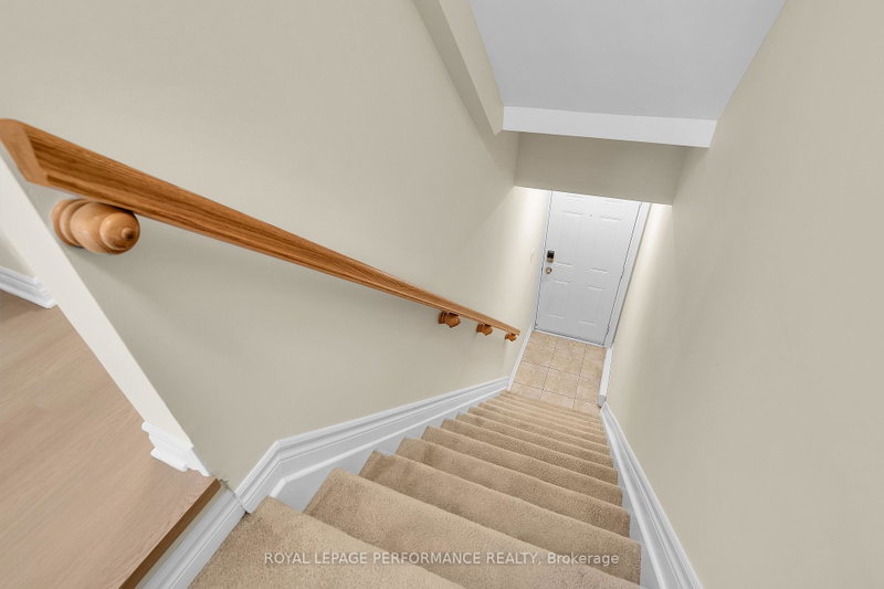 Image of home for listing MLS® X13879122