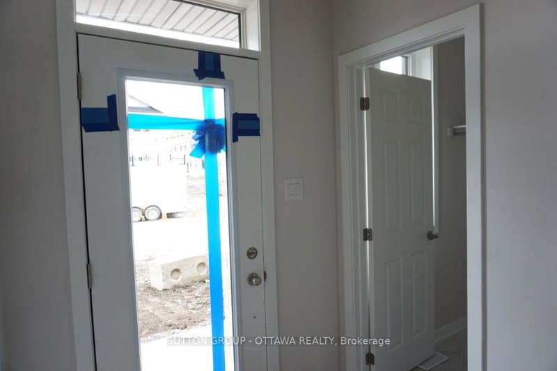 Image of home for listing MLS® X13879128