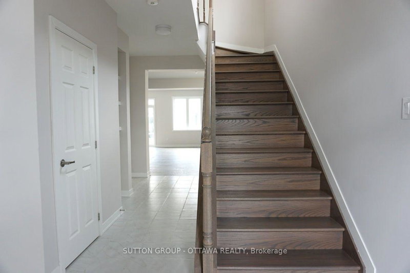 Image of home for listing MLS® X13879128